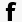 Find us on Facebook