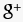 Find us on Google