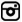 Find us on Instagram