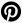 Find us on Pinterest