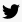 Find us on Twitter